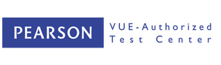   Pearson VUE