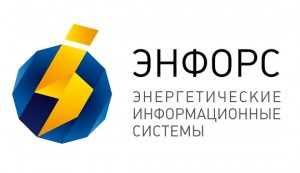 logo_3504