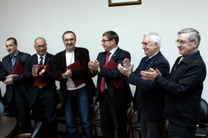 Фкн вуц что это. Смотреть фото Фкн вуц что это. Смотреть картинку Фкн вуц что это. Картинка про Фкн вуц что это. Фото Фкн вуц что это