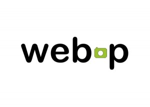 webp-hp1