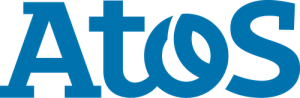 Atos-logo-2011