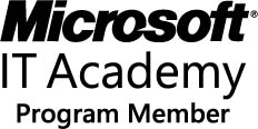 MicrosoftAcademy