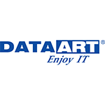 dataart-logo