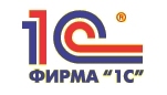 logo_1c