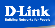 logo_dlink