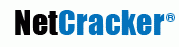 Logo_netcracker