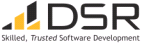 dsr-logo