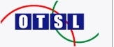 foot_otsl_logo