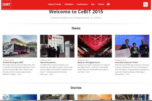 cebit