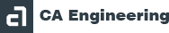 CA_Engineering_logo