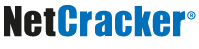 logo_netcracker