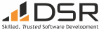 dsr-logo