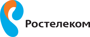 logo_rostelecom_v2