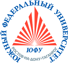 logo22