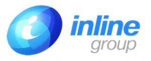 inline-group