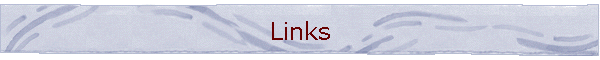 Links